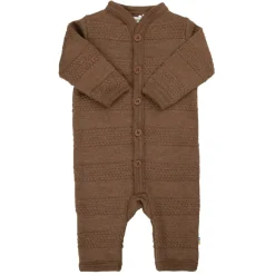 Hledragt, Warm Brown, 70 cm