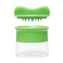 Håndholdt Spiralizer