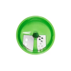 Håndholdt Spiralizer