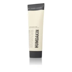 Håndlotion, 01 Havtorn og Kamille, 75 ml