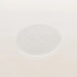 Håndsæbe 01, Orange/ Lavendel/ Rose, 500 ml