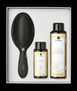 Hold On Tight Gaveæske