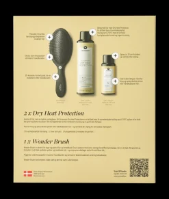 Hold On Tight Gaveæske