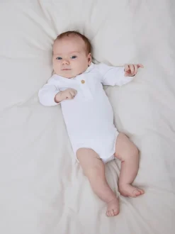 Holger Polo Body, Bright White, 62 cm