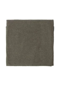 Holiday Halstørklæde, Army Green