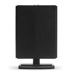 Hollywood Panel Spejl