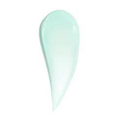 Homme Aquapower Advanced Gel, 75 ml