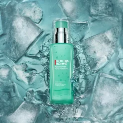 Homme Aquapower Advanced Gel, 75 ml