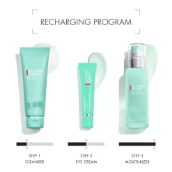 Homme Aquapower Advanced Gel, 75 ml