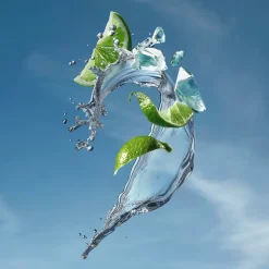 Homme Aquapower Advanced Gel, 75 ml