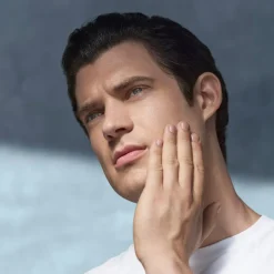 Homme Aquapower Advanced Gel, 75 ml