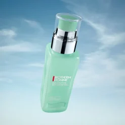 Homme Aquapower Advanced Gel, 75 ml