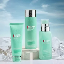 Homme Aquapower Advanced Gel, 75 ml