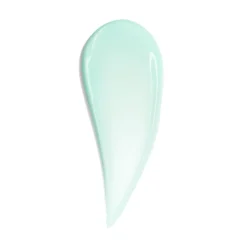 Homme Aquapower Advanced Gel, 30 ml