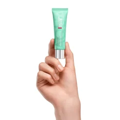 Homme Aquapower Advanced Gel, 30 ml