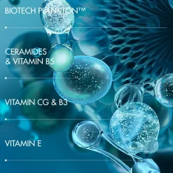 Homme Aquapower Advanced Gel, 30 ml