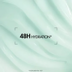 Homme Aquapower Advanced Gel, 30 ml