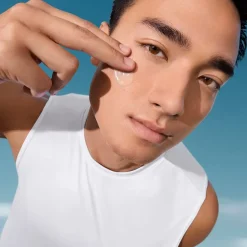 Homme Aquapower Advanced Gel, 30 ml