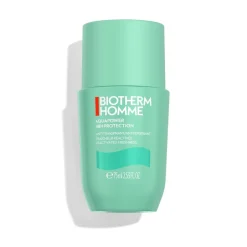 Homme Aquapower Roll-On Deodorant, 75 ml