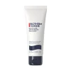 Homme Basic Line After Shave Balm, 75 ml