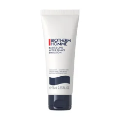 Homme Basic Line After Shave Balm, 75 ml
