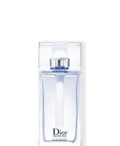 Homme Cologne, 75 ml