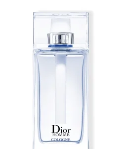 Homme Cologne, 125 ml