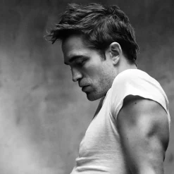 Homme Cologne, 125 ml