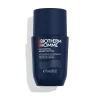 Homme Day Control Roll-On, 75 ml