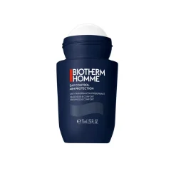 Homme Day Control Roll-On, 75 ml