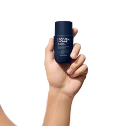Homme Day Control Roll-On, 75 ml