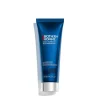 Homme Force Supreme Body Reshaper, 125 ml
