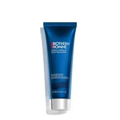 Homme Force Supreme Body Reshaper, 125 ml