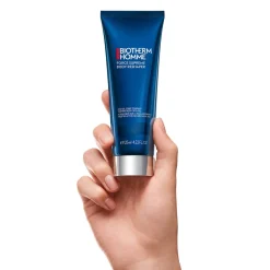 Homme Force Supreme Body Reshaper, 125 ml