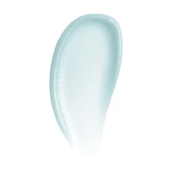 Homme Force Supreme Body Reshaper, 125 ml