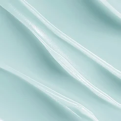 Homme Force Supreme Body Reshaper, 125 ml