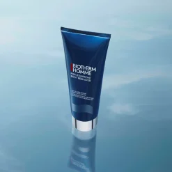 Homme Force Supreme Body Reshaper, 125 ml