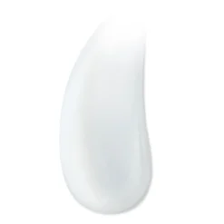 Homme Force Supreme Gel, 50 ml