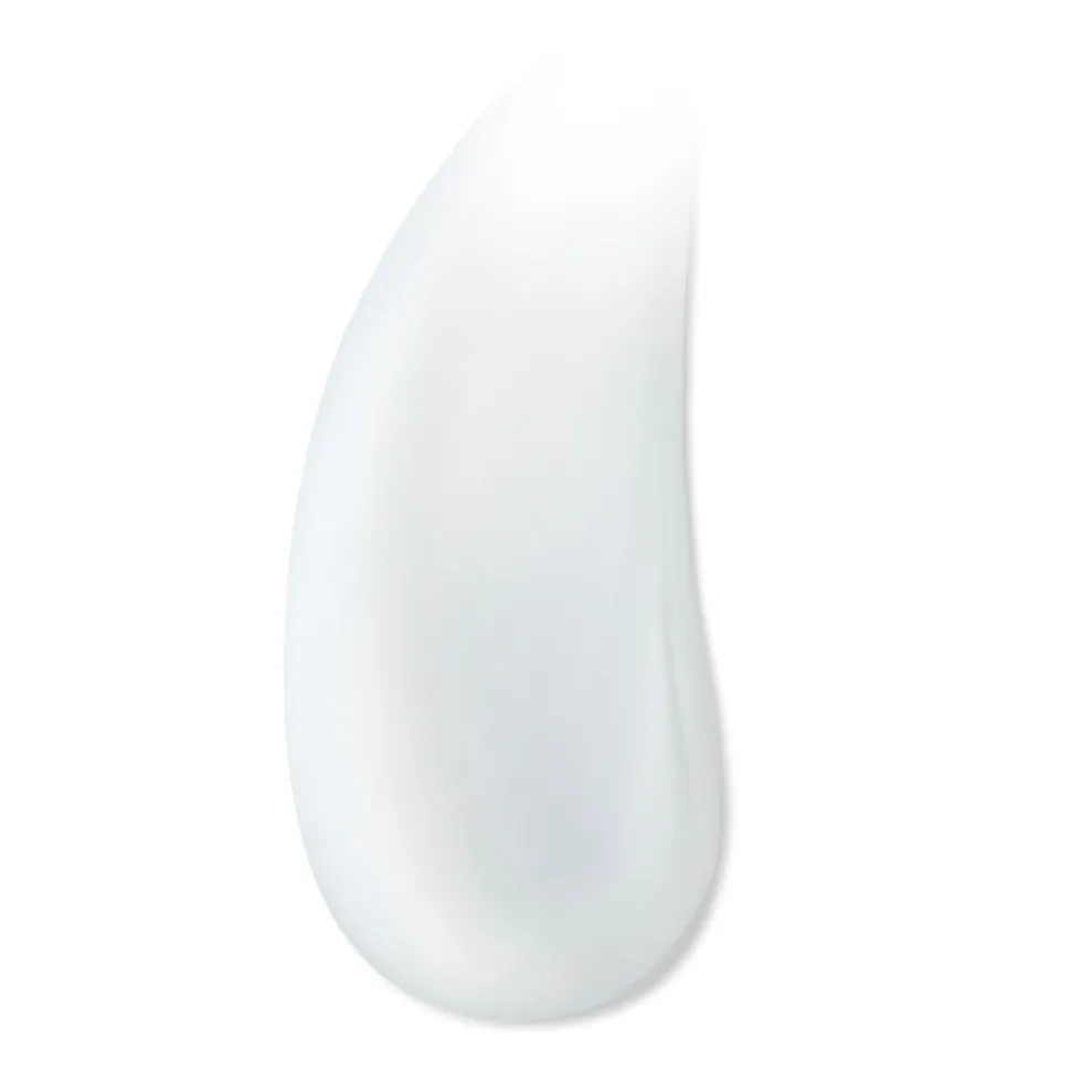 Homme Force Supreme Gel, 50 ml