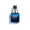 Homme Force Supreme Moisturizing Reboot Shot, 30 ml