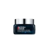 Homme Force Supreme Nightcare Black Mask, 50 ml