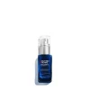Homme Force Supreme Serum, 30 ml