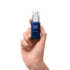 Homme Force Supreme Serum, 30 ml