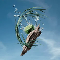 Homme Force Supreme Serum, 30 ml