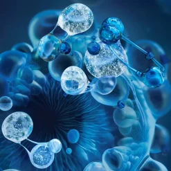 Homme Force Supreme Serum, 30 ml