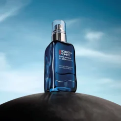 Homme Force Supreme Serum, 30 ml