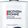 Homme Razor Burn After Shave Lotion, 100 ml