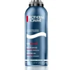 Homme Shaving Gel