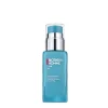 Homme T-Pur Anti Oil & Shine Gel, 50 ml