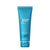 Homme T-Pur Cleanser, 125 ml